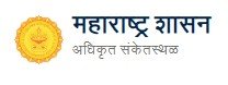 Maharashtra Shasan