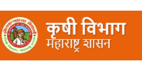 Krushi Vibhag